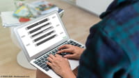 Empresas de tecnologia perdem a confiança