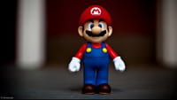 Super Mario Run ganha mais fases