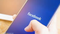 Marketplace do Facebook recebe updates