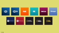Conteúdo da Fox+ agora sem TV paga