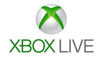 Multiplayer online de graça no Xbox