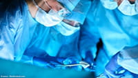 Transplante de rim com hepatite não traz risco