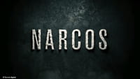 Série Narcos ganha versão para games