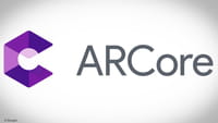 Google anuncia ARCore 1.0