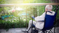 Remédio para diabetes pode combater Alzheimer