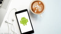 Falha no Wi-Fi para Android é corrigida