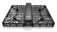 Hover Camera flutua e grava em 4K