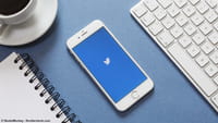 Twitter muda sistema que exibe fotos