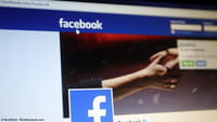 Facebook negocia parcerias para sua criptomoeda