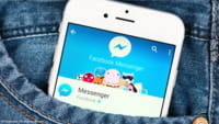 Facebook libera games para Android e iOS
