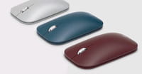 Microsoft lança mouse para o Surface Go