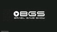 Gigabyte estará na Brasil Game Show
