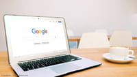 Google lança app de videoconferência