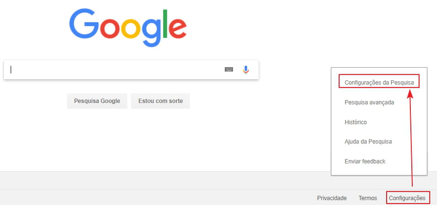 google 1