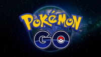 93% das pessoas conhecem game Pokémon GO