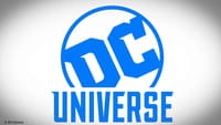 Streaming da DC Comics já tem data