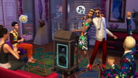 The Sims 4 anuncia expansão City Living