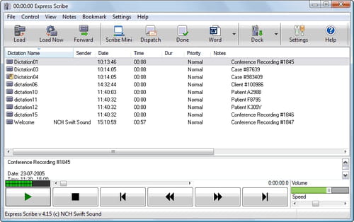 Descargar Whatsapp Messenger Gratis Para Android Ltima Versin Descargar Whatsapp Messenger Gratis Para Android Ltima Versin