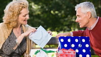 Terapia para Alzheimer retarda perda de memória