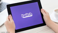 Twitch ganha versão desktop