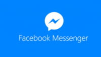 Facebook lança novos emojis no Messenger