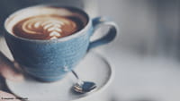 Três xícaras de café ao dia podem evitar doenças