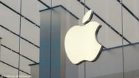 Alto-falante Siri começa a ser produzido