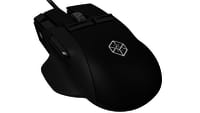 SwiftPoint apresenta mouse gamer The Z