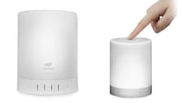 C3 Tech anuncia speaker bluetooth