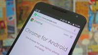 Chrome ganha economia de dados