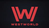 Game Westworld chega esta semana ao mobile