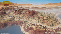 PUBG ganha atualização para versão móvel