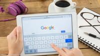 Google cria site para eleições brasileiras