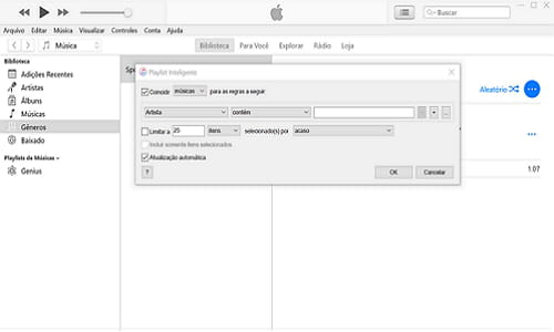 TÉLÉCHARGER ITUNE GRATUIT 64 BITS GRATUIT 64 TÉLÉCHARGER BITS GRATUIT GRATUIT ITUNE
