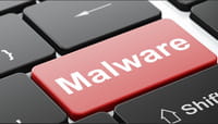 Malware invade milhões de smartphones