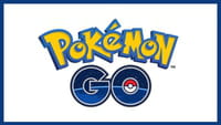 Pokémon Go é adiado no Brasil