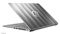 Notebook Odyssey Z da Samsung no Brasil