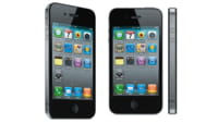 Apple deixa de dar suporte ao iPhone 4