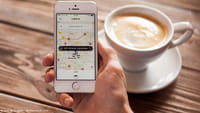 Uber chega a mais uma cidade brasileira