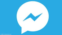 Messenger Web é integrado ao Facebook
