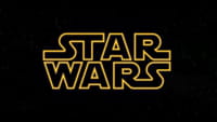 Netflix libera saga de Star Wars