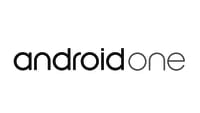 Google anuncia mais Androids baratos