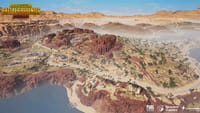 PUBG ganha atualização para versão móvel