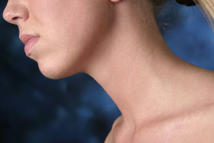 cirurgia ortognática