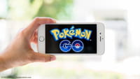 Pokémon GO pode ganhar multiplayer coop