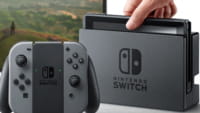 Nintendo revela seu novo videogame