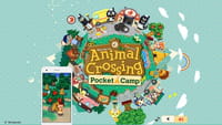 Novo game da Nintendo chega ao Brasil