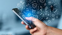 Internet móvel poderá ser acumulada