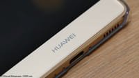Huawei ultrapassa Apple e já é o 2º mais vendido