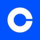 Baixar coinbase